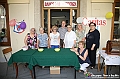 VBS_3523 - La Barbera Incontra 2025 - 15 Giugno 2025